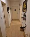 Foto - 3 ZKBB im Norden Wehlheidens - 930,00&nbsp;EUR Kaltmiete, ca.&nbsp; 71,00&nbsp;m&sup2;