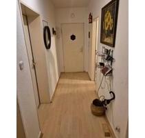 3 ZKBB im Norden Wehlheidens - 930,00&nbsp;EUR Kaltmiete, ca.&nbsp; 71,00&nbsp;m&sup2; in Kassel (PLZ: 34121) Südstadt