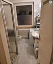 Foto - 3 Zimmer Etagenwohnung zur Miete in Kassel