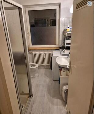 Foto - 3 Zimmer Etagenwohnung zur Miete in Kassel