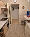 Foto - 3 Zimmer Etagenwohnung in Kassel