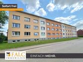 Foto - ***Top-sanierte 1-Zimmer-Wohnung in ruhiger Lage***