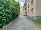Foto - 1 Zimmer Dachgeschoßwohnung in Lübstorf