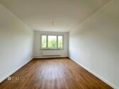 Foto - Dachgeschoßwohnung in Lübstorf zur Miete
