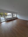 Foto - 3 Zimmer Dachgeschoßwohnung zur Miete in Meppen