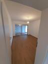Foto - Dachgeschoßwohnung in Meppen zur Miete
