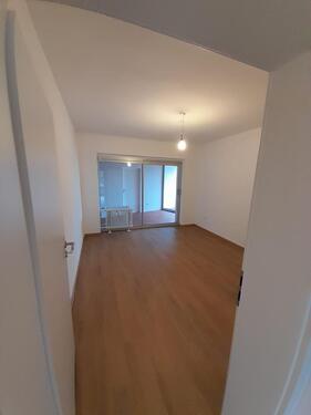 Foto - Dachgeschoßwohnung in Meppen zur Miete