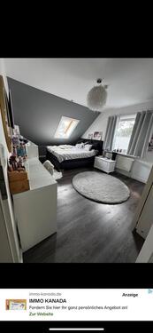 Foto - 4 Zimmer Doppelhaushälfte zum Kaufen in Bad Bramstedt