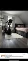 Foto - 4 Zimmer Doppelhaushälfte in Bad Bramstedt