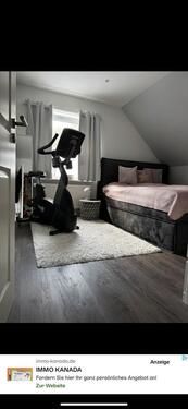 Foto - 4 Zimmer Doppelhaushälfte in Bad Bramstedt