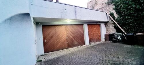 Foto - 8 Zimmer Einfamilienhaus zum Kaufen in Niedernhall
