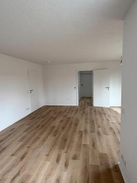 Foto - Kernsanierte Wohnung in Bestlage mit Stadtblick!