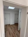 Foto - 3.5 Zimmer Etagenwohnung zum Kaufen in Täferrot