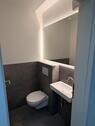 Foto - 3.5 Zimmer Etagenwohnung in Täferrot
