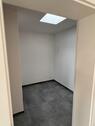 Foto - Etagenwohnung in Täferrot zum Kaufen