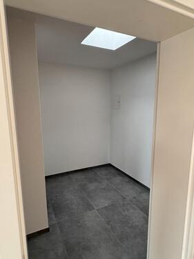 Foto - Etagenwohnung in Täferrot zum Kaufen