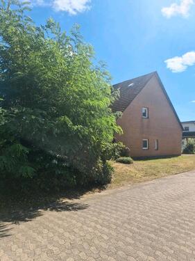 Foto - Mehrfamilienhaus, Wohnhaus in Visselhövede zum Kaufen