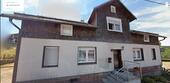 Foto - Zweifamilienhaus - 59.000,00&nbsp;EUR Kaufpreis, ca.&nbsp; 204,00&nbsp;m&sup2;