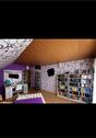 Foto - 7 Zimmer Mehrfamilienhaus, Wohnhaus zum Kaufen in Neunkirchen