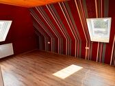 Foto - Etagenwohnung in Sulingen zur Miete