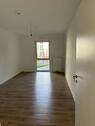 Foto - Etagenwohnung in Hohen Neuendorf