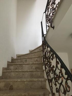 Foto - 4Z Wohnung Zentral in Hallstadt