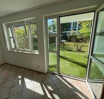 Wohnung zu vermieten - 1.900,00 EUR Kaltmiete, in München (PLZ: 81925) Bogenhausen