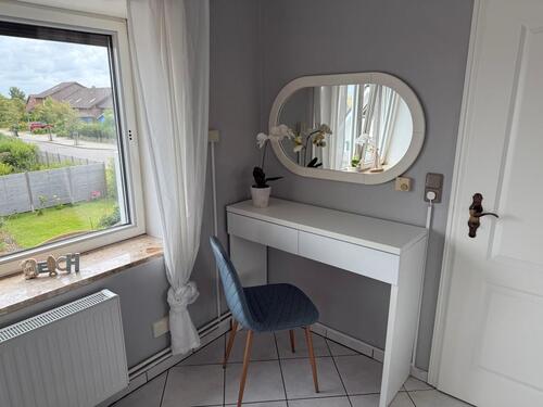 Foto - andere zur Miete in Friedrichskoog