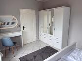 Foto - andere in Friedrichskoog