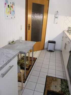 Foto - Etagenwohnung in Pocking