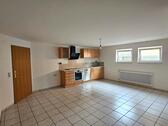 Foto - 1-Zimmer Appartment Souterrain Altshausen