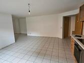 Foto - Etagenwohnung zur Miete in Altshausen