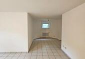 Foto - Etagenwohnung in Altshausen