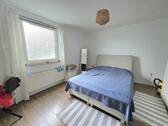 Foto - Etagenwohnung zur Miete in Lüdenscheid