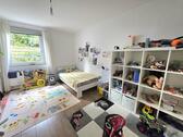 Foto - Etagenwohnung in Lüdenscheid