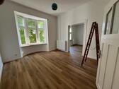 Foto - Etagenwohnung zur Miete in Herford