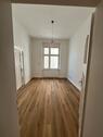 Foto - Etagenwohnung in Herford