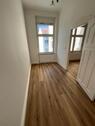 Foto - Etagenwohnung in Herford zur Miete