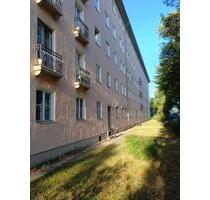 Eigentumswohnung in Schöneberg - Sofortbezug - vom Eigentümer - Berlin Tempelhof-Schöneberg