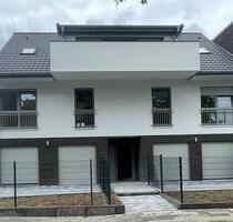 Letzte Neubauwohnung!!! - 734,00 EUR Kaltmiete, in Wittmund (PLZ: 26409)