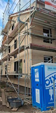 Foto - 6 Zimmer Einfamilienhaus zur Miete in Kaufering