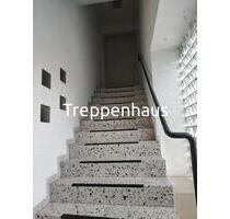 Singlewohnung mit Blick ins Grüne - Tann (Rhön)