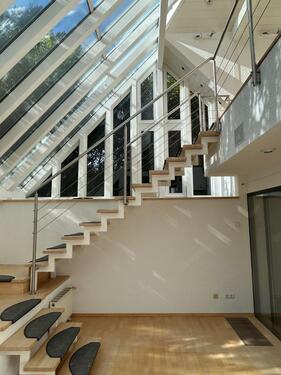 Foto - Etagenwohnung in Schleiden zur Miete