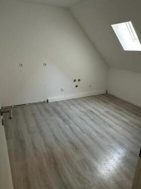 Foto - Etagenwohnung in Karlstadt