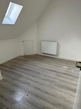 Foto - Etagenwohnung in Karlstadt zur Miete