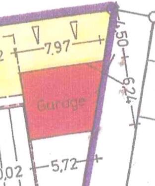 Foto - andere zur Miete in Schömberg