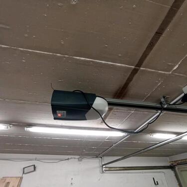 Foto - andere in Schömberg