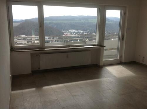 Foto - Freundliches 51pm Appartement in Letmathe