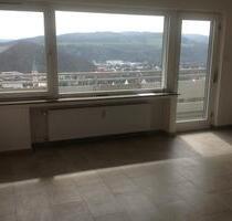 Freundliches 51pm Appartement in Letmathe - Iserlohn Grüne