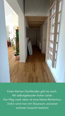 Foto - Etagenwohnung zur Miete in Wolfratshausen